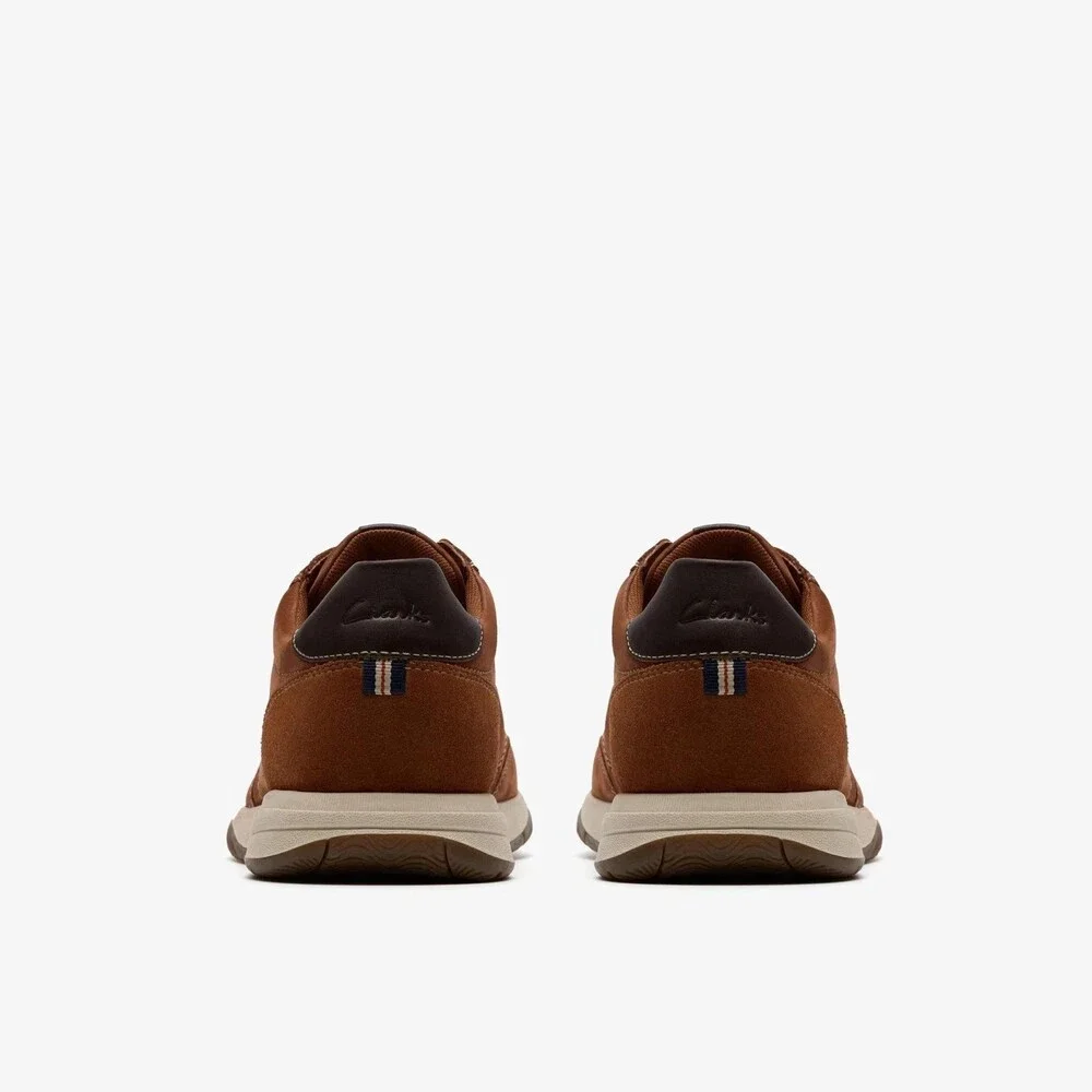 Clarks townview 26184717